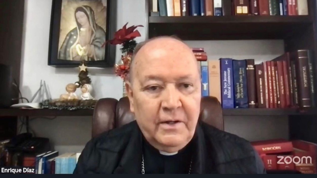 obispo-irapuato-enrique-diaz-diaz