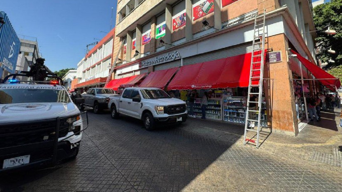 agentes-fiscalia-elementos-federales-realizaron