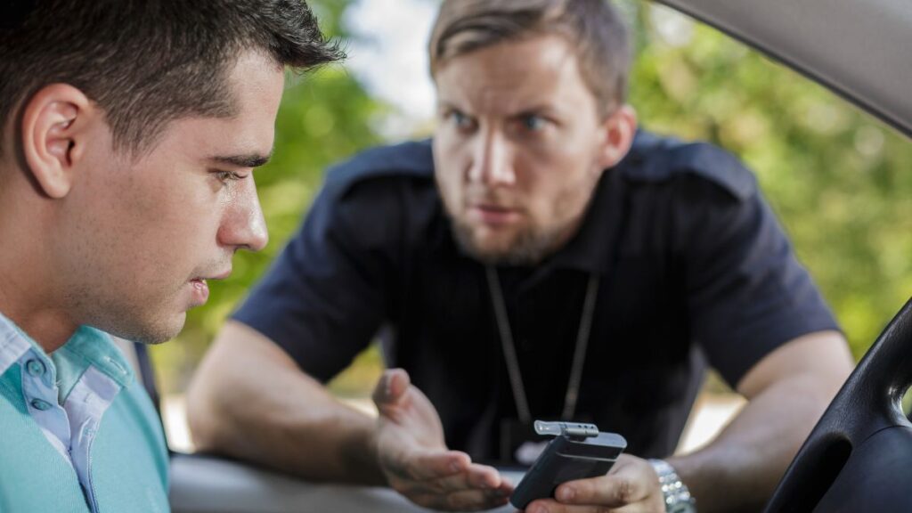 Operativos De Alcoholímetro En Puebla: Lo Que Debes Conocer Para Las Fiestas Decembrinas - Noticias Notivalle Operativos De Alcoholímetro En Puebla: Lo Que Debes Conocer Para Las Fiestas Decembrinas