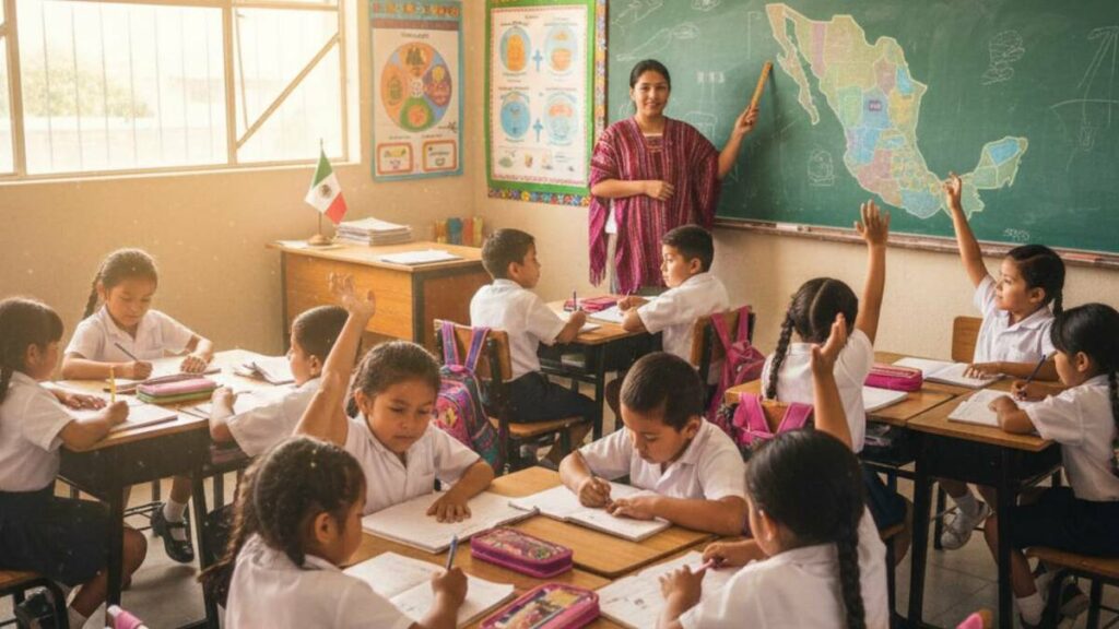 Frente Frío En Palm Springs: Suspensión De Clases El 8 De Diciembre - Noticias Notivalle Frente Frío En Palm Springs: Suspensión De Clases El 8 De Diciembre