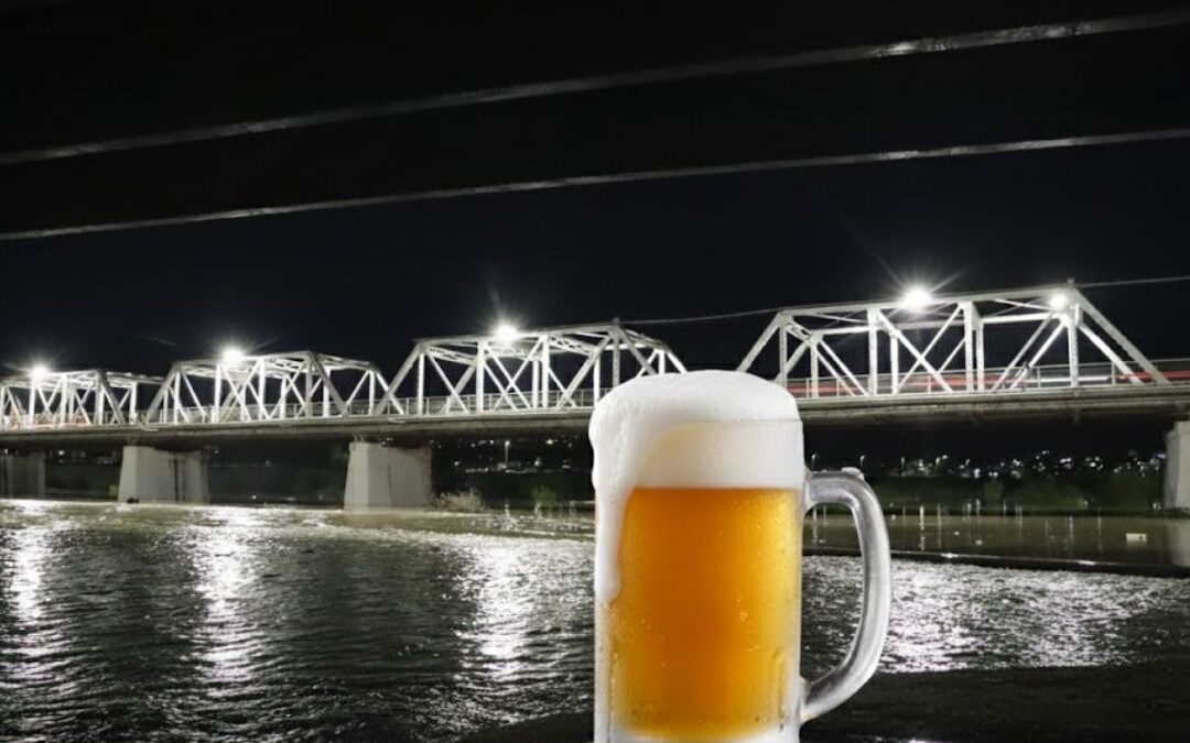 La Laguna: La Homologación del Reglamento de Alcoholes Podría Estar Completa en Enero