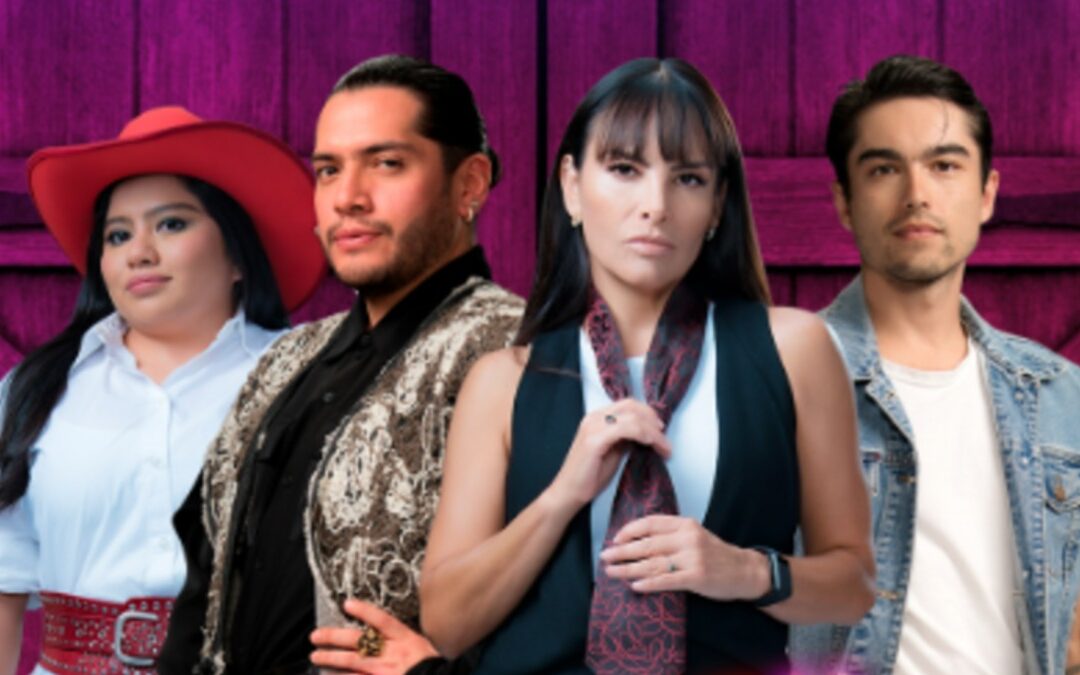 El Octavo Eliminado de la Granja VIP: Descubre Quién se Fue Hoy 7 de Diciembre