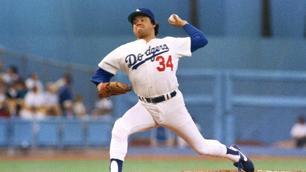 Fernando Valenzuela Sigue Fuera Del Salón De La Fama: Un Nuevo Rechazo