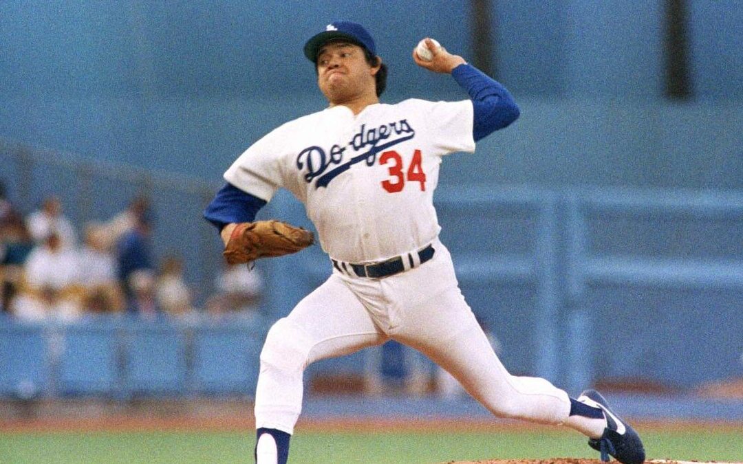 Fernando Valenzuela sigue fuera del Salón de la Fama: un nuevo rechazo