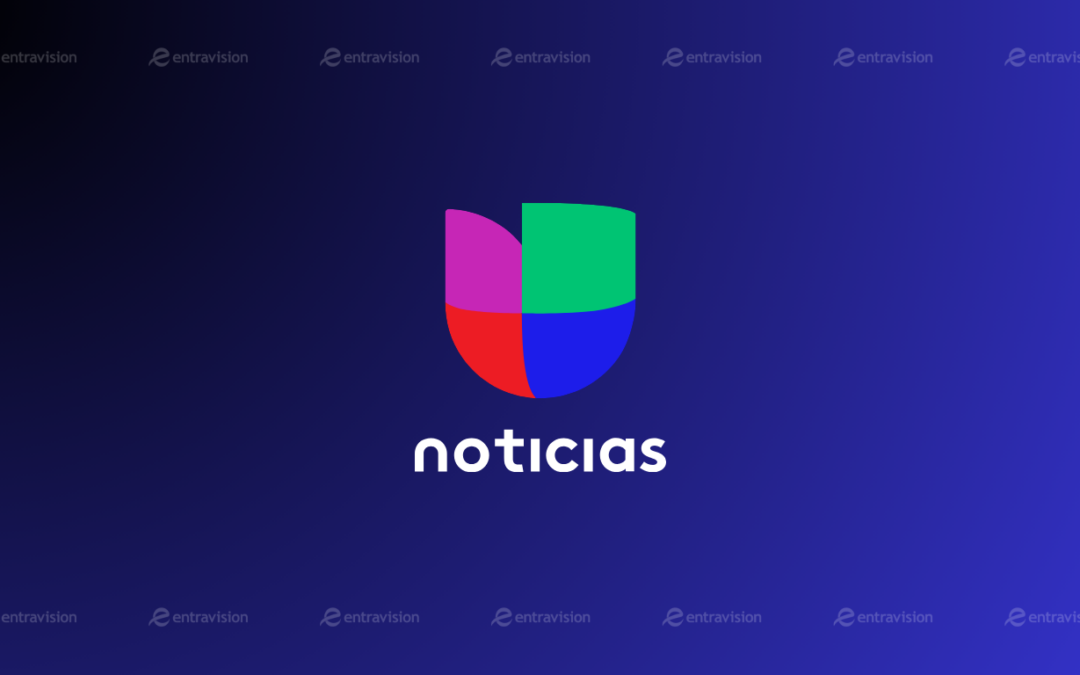 Exhibición Pública de Propiedad Robada en San Diego: Reclamación Abierta para Dueños Legítimos