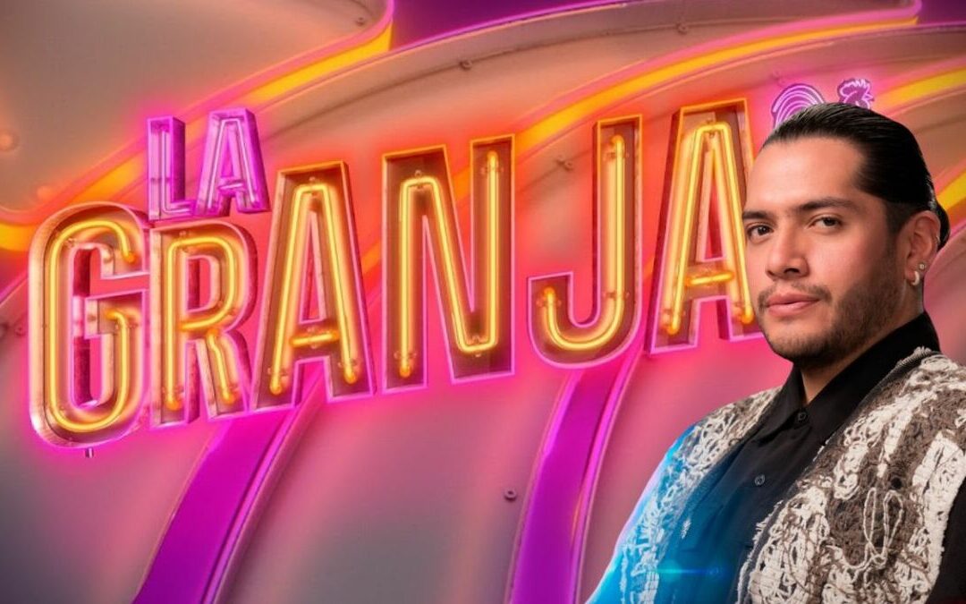 La Granja VIP: Conoce al Octavo Eliminado y los Últimos Peones y el Capataz