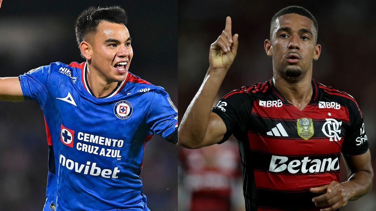 cruz-azul-flamengo-chocaran-qatar