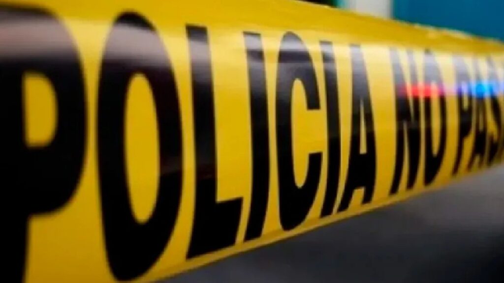 Muere Mariana Iveth, Joven Abogada, En Trágico Accidente En Saltillo Por Pavimento Mojado