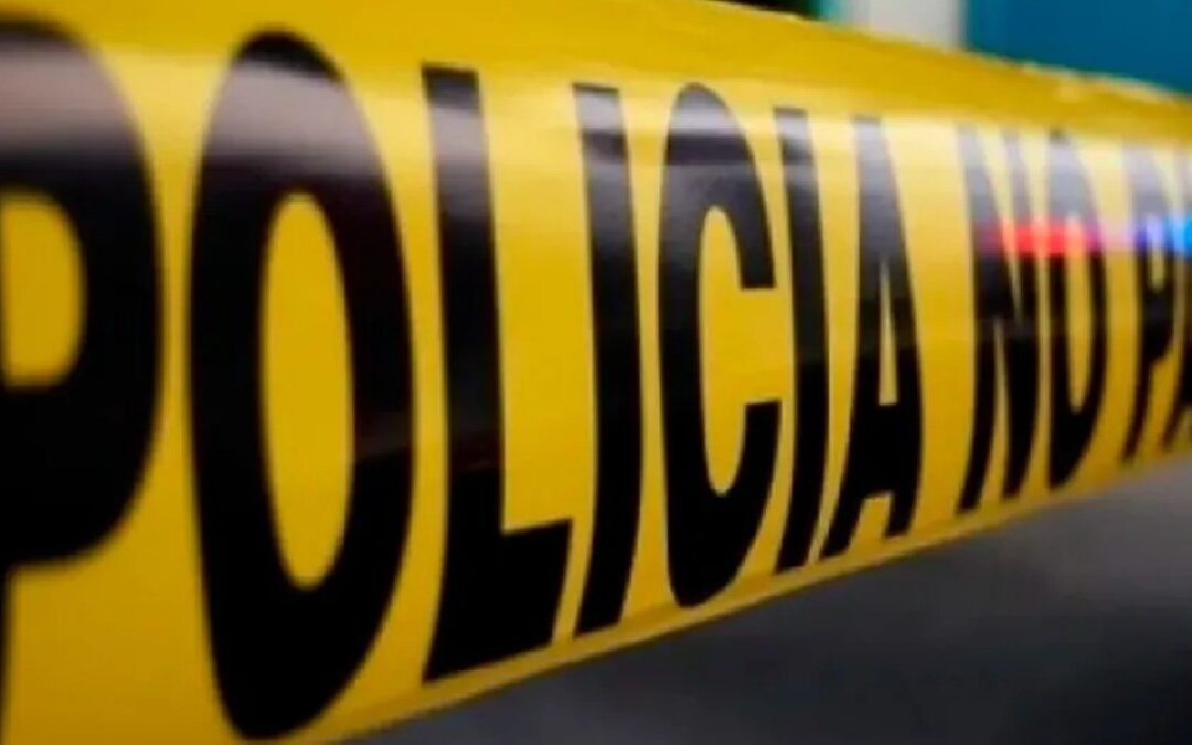 Muere Mariana Iveth, joven abogada, en trágico accidente en Saltillo por pavimento mojado