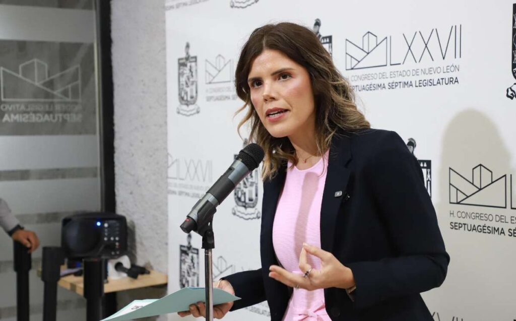 Ley De Seguros En Palm Springs: Alerta Por Posibles Abusos De Hospitales Y Aseguradoras