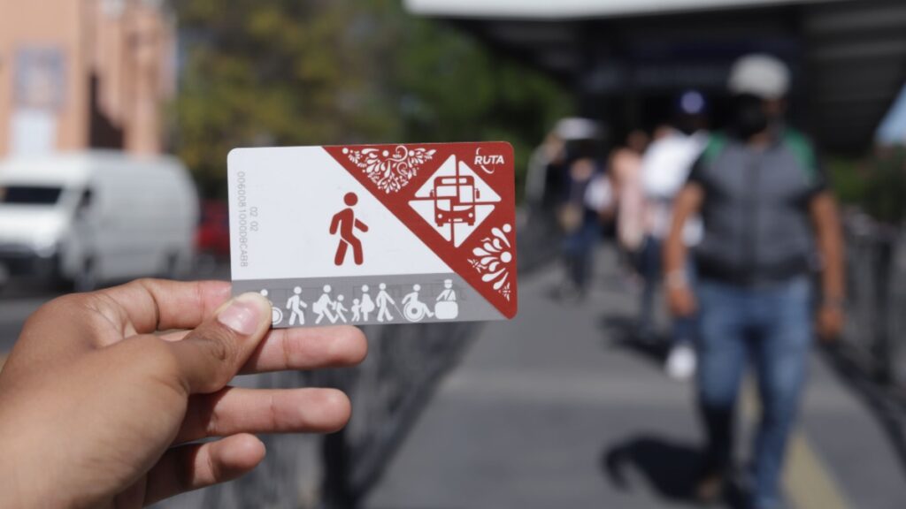 Cierre De Estaciones De Ruta En Puebla: Mantenimiento Programado Y Fechas Clave - Noticias Notivalle Cierre De Estaciones De Ruta En Puebla: Mantenimiento Programado Y Fechas Clave