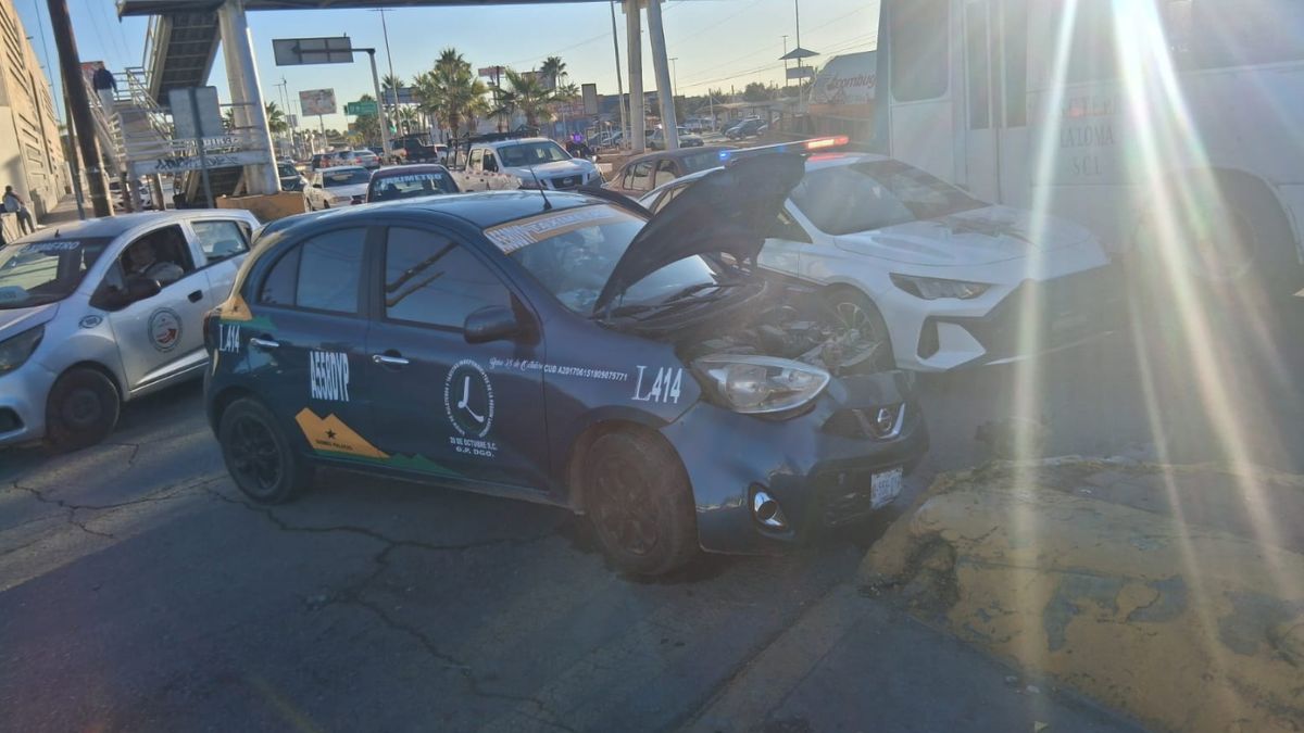 incidente-gomez-palacio-eco-patron