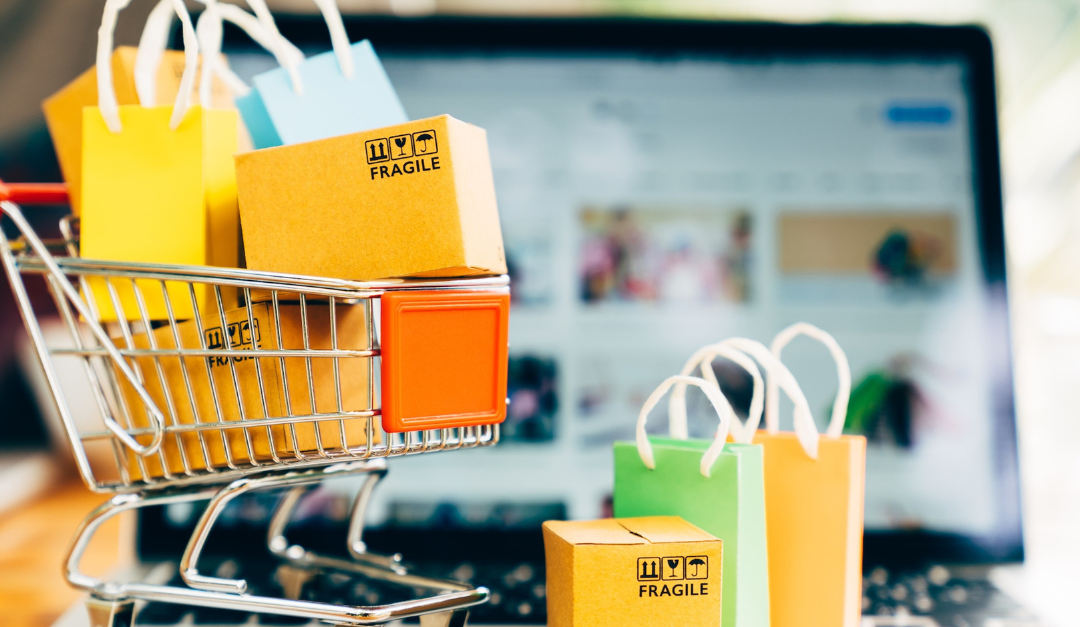 Shein Bajo Investigación en Texas por Violaciones Laborales y de Seguridad