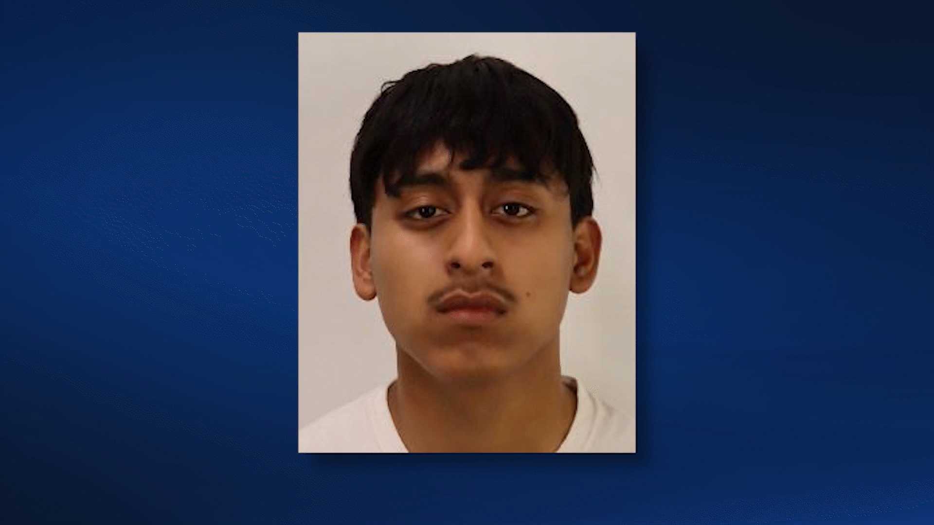 V _ FS THERMAL ATTEMPTED OFFICER SHOOTING_KMIRd7cb_136_10