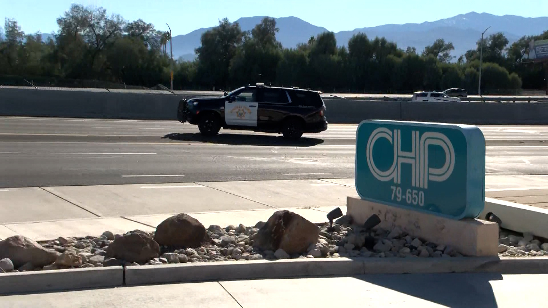 1765222373956_California-Highway-Patrol