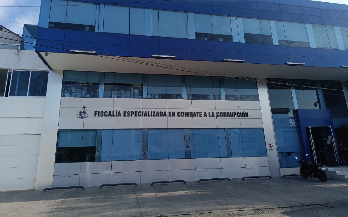 fiscalia-cerrara-incremento-carpetas-sociedad