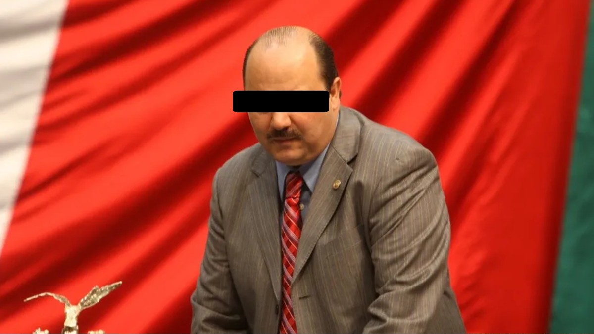 personal-fgr-orden-judicial-arresto-1