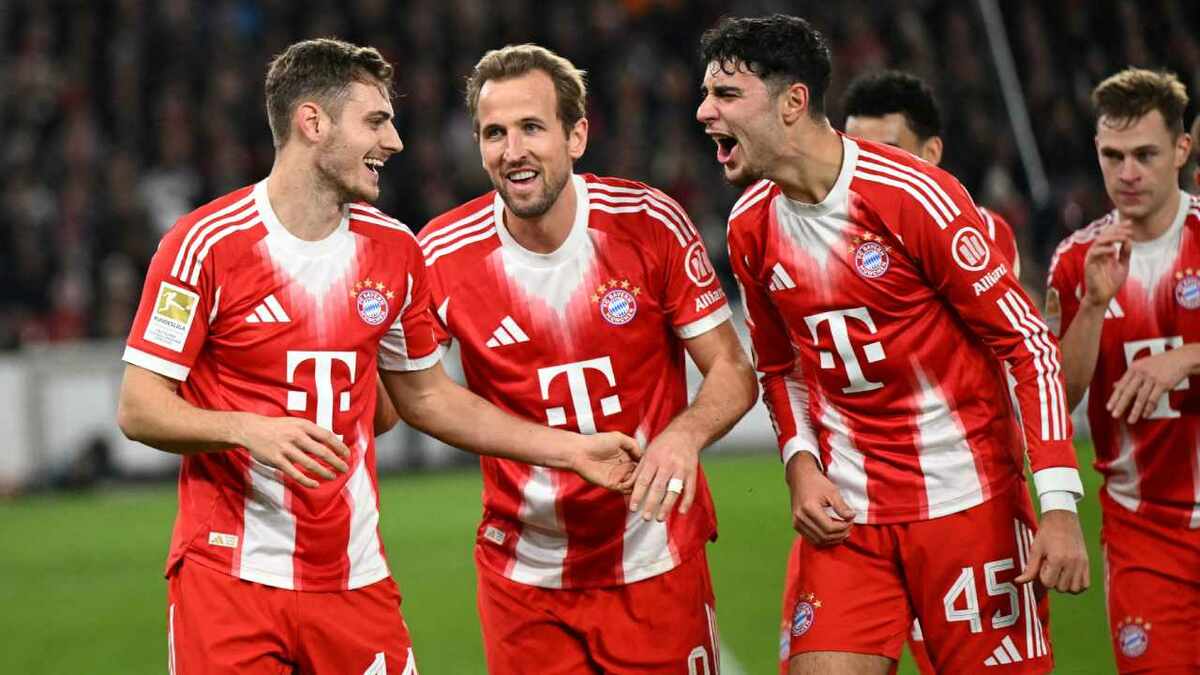 bayern-munich-volver-senda-victoria