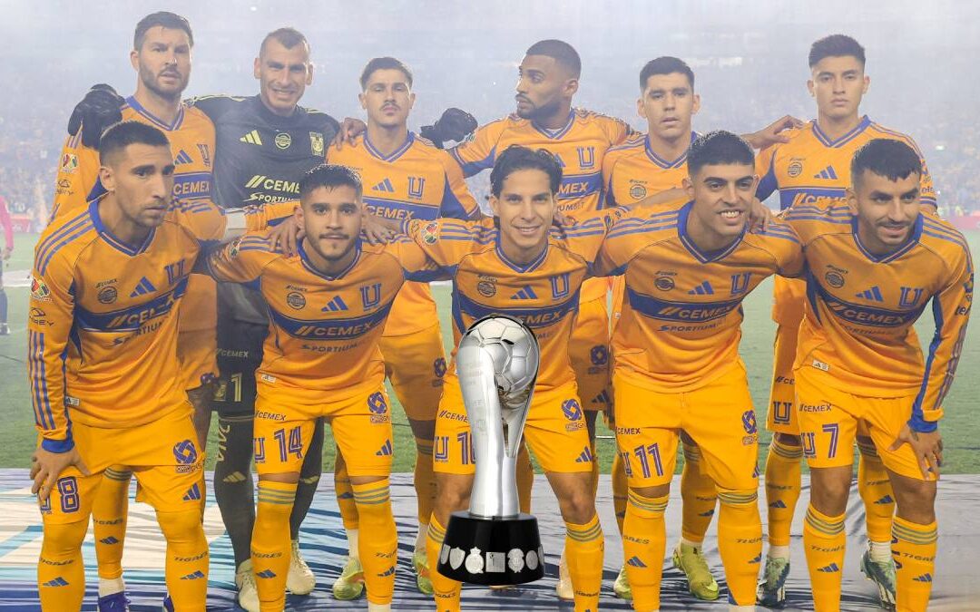 Todo sobre los Boletos para la Final de IDA: Tigres vs Toluca en el Universitario
