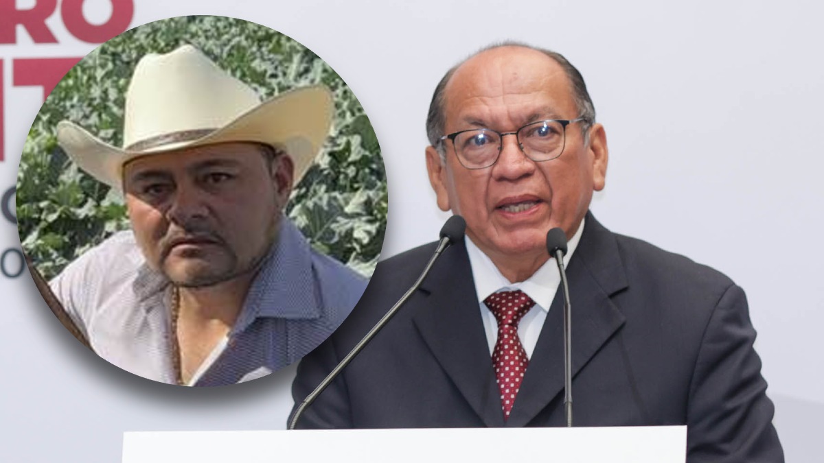 denuncia-presunto-lider-huachicolero-antonio