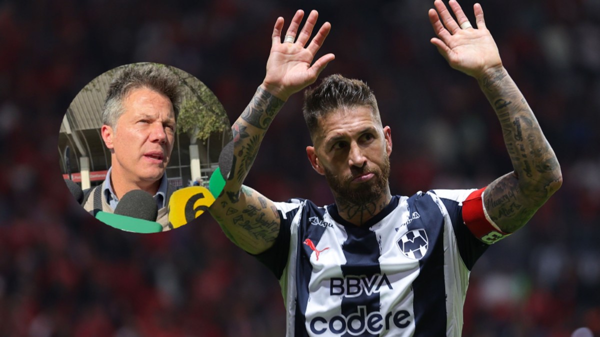 sergio-ramos-disputo-partido-liga