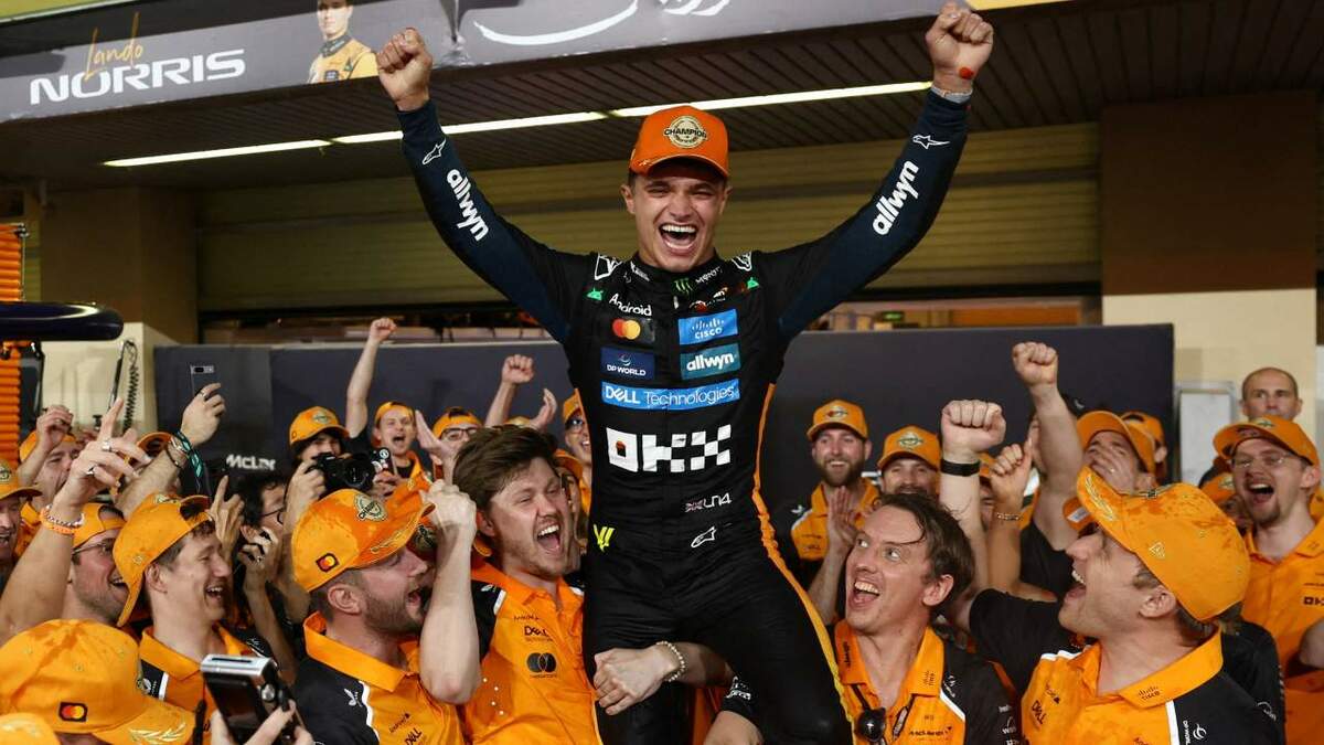 lando-norris-comenzara-a-usar