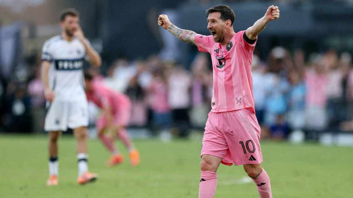 leo-messi-historia-inter-miami