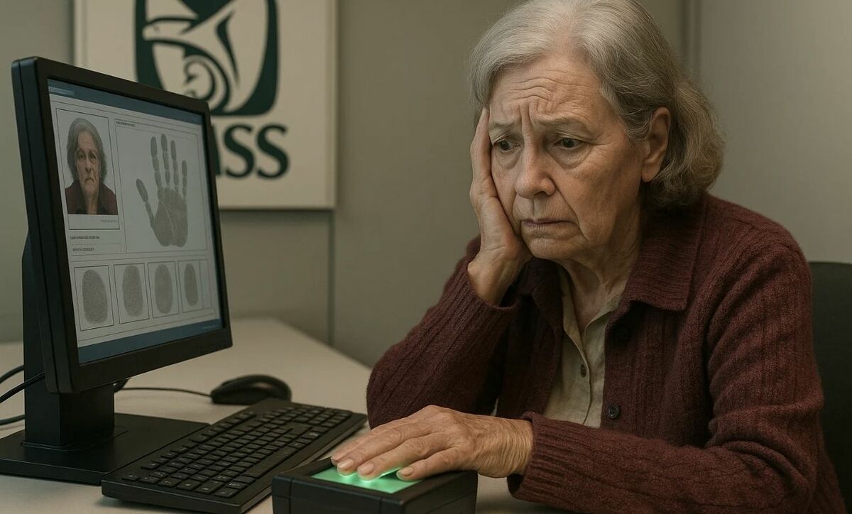 suspende-pension-imss-registro-datos