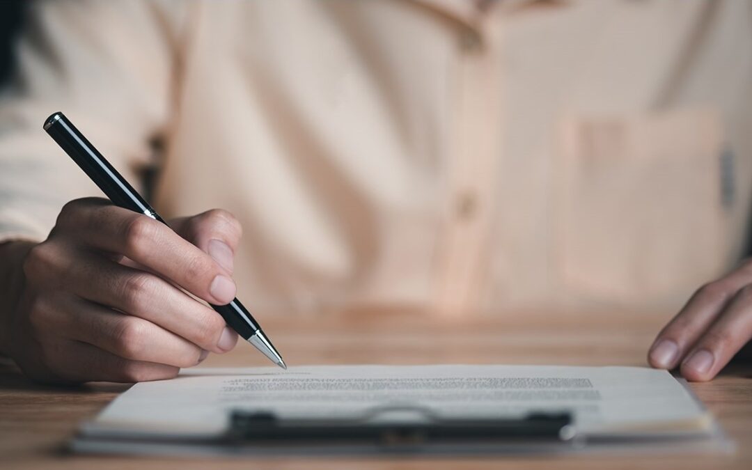 Registro DE MEDI-CAL