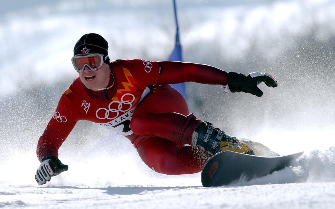 FBI Persigue a Atleta Exolímpico Prófugo Presunto Líder del Cártel de Sinaloa