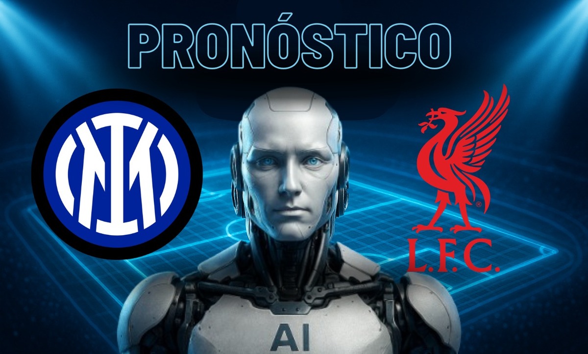 inter-milan-vs-liverpool-pronostico