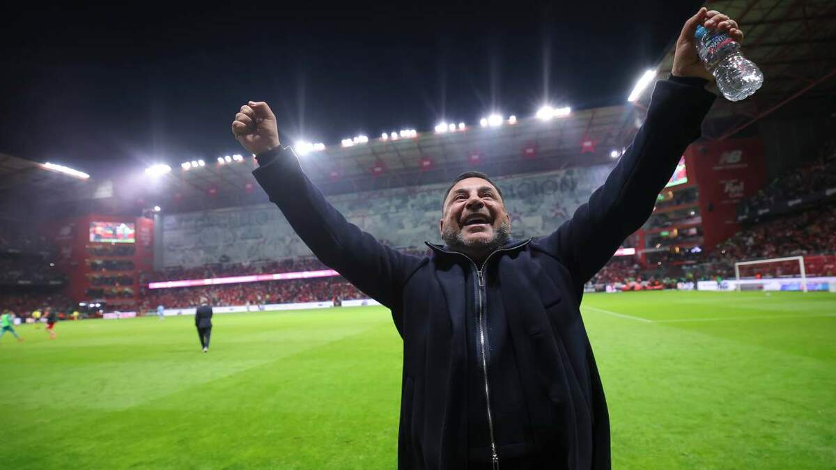 antonio-mohamed-numero-victoria-tigres