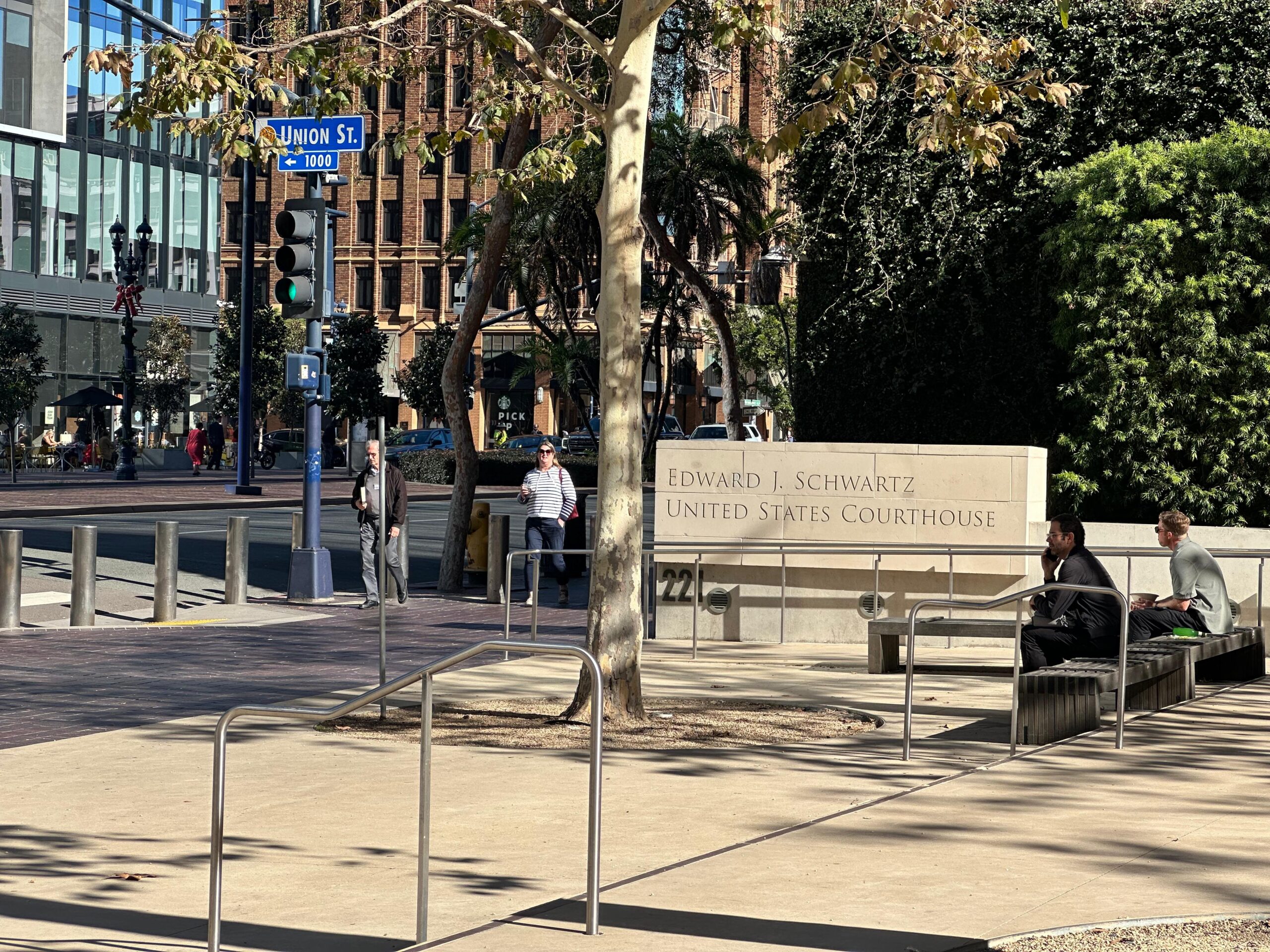 WhatsApp-Image-2025-12-08-at-12.49.04_7a8c882e-scaled