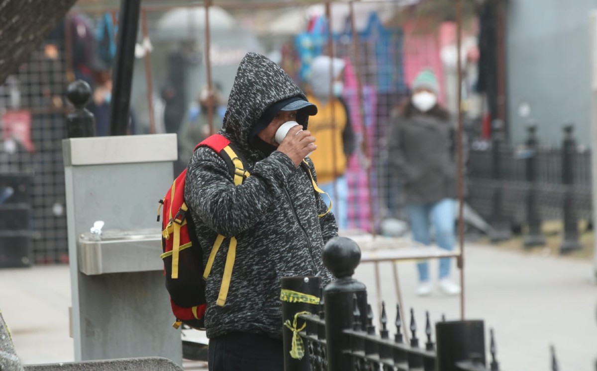 frio-en-monterrey-leonel-rocha