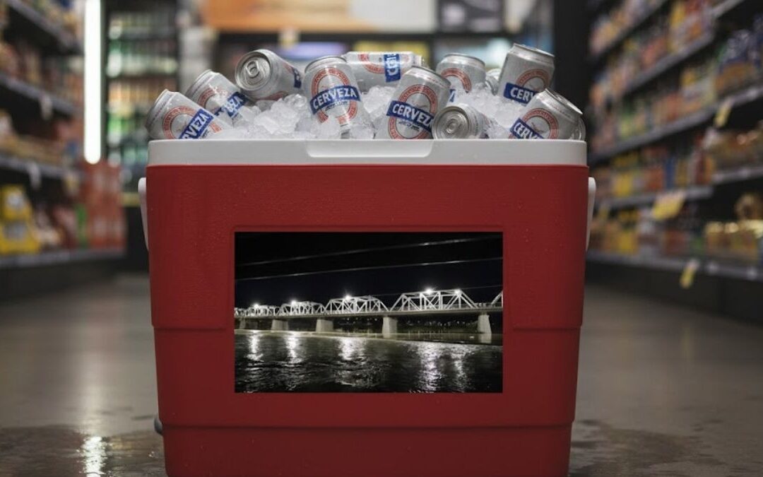 Nuevo horario de venta de alcohol en La Laguna: lo que debes saber