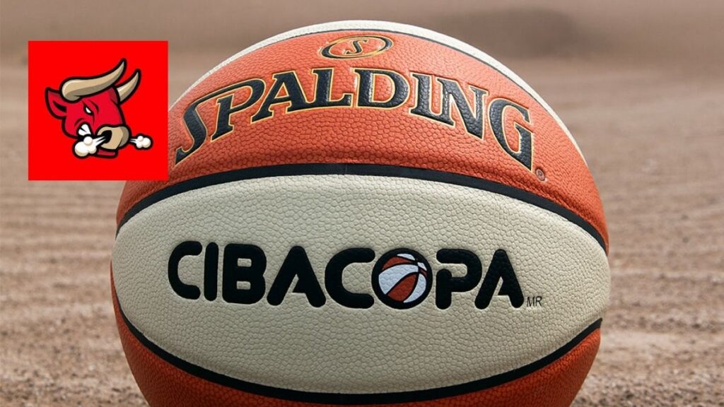 Toros Laguna Inauguran Temporada Con Enfrentamiento Ante Venados De Mazatlán