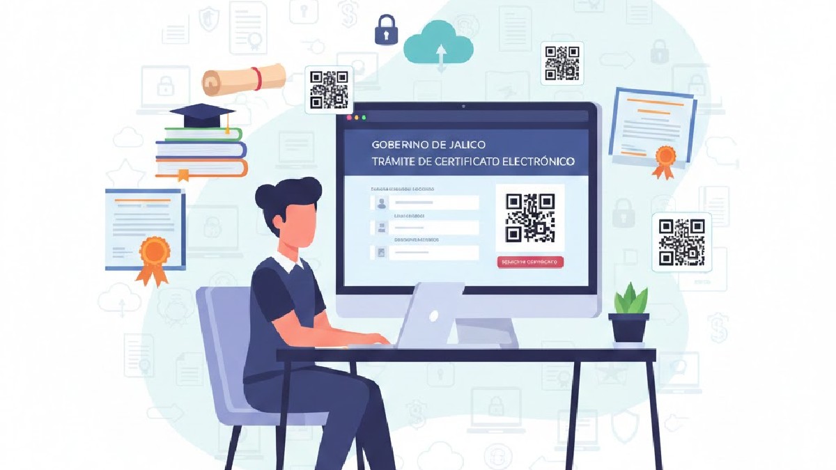tramite-certificado-electronico-jalisco-proceso