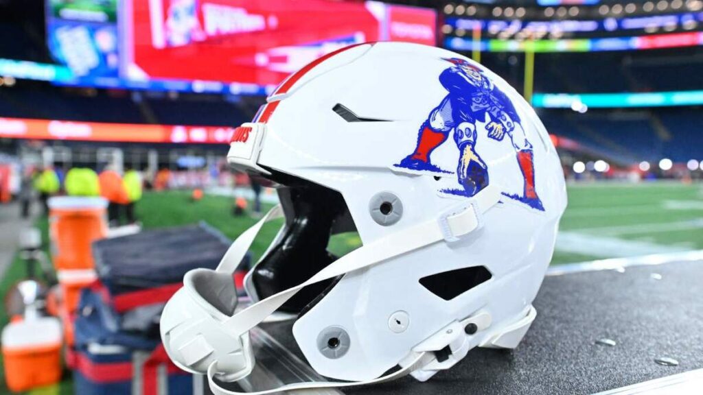 Descubre La Alianza De La Nfl Que Te Regala Boletos Gratis Al Super Bowl