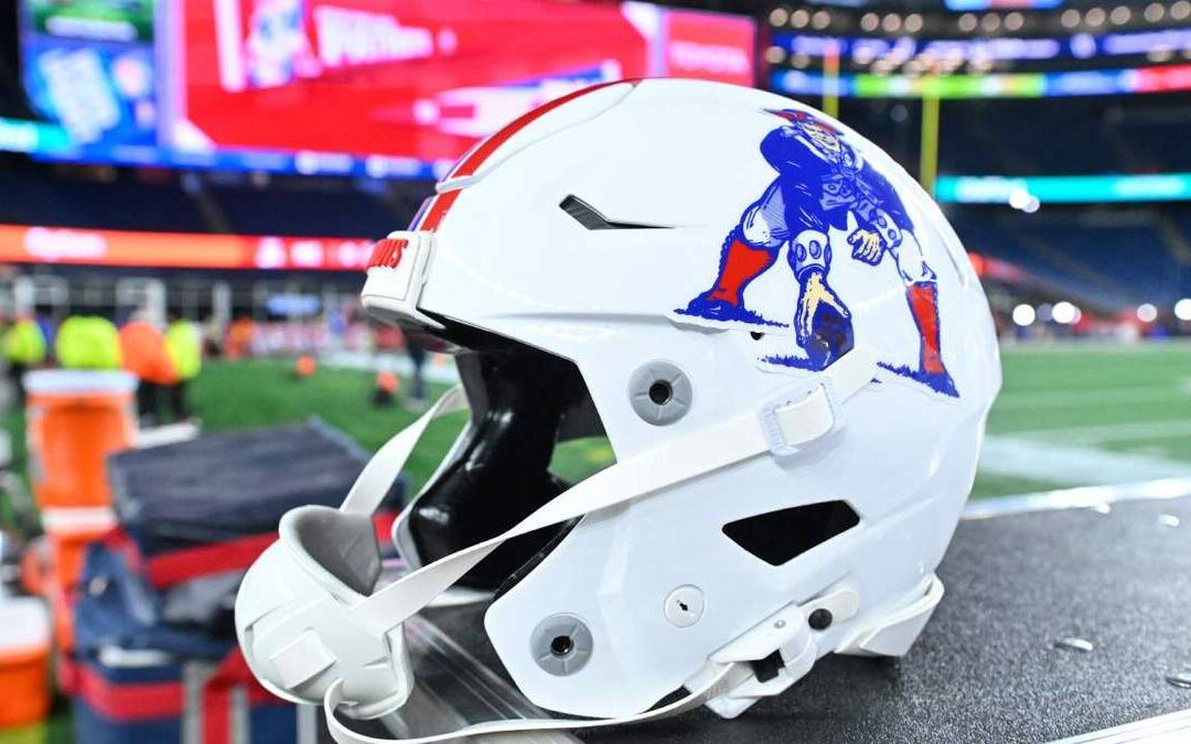 Descubre la Alianza de la NFL que Te Regala Boletos Gratis al Super Bowl