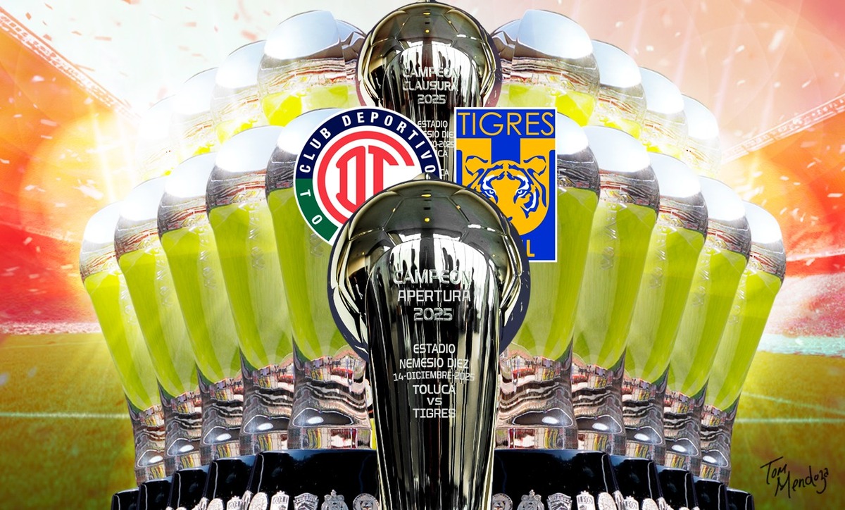 toluca-tigres-sumar-titulo-empatar