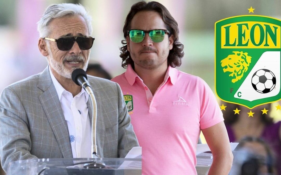 Asamblea de dueños: Venta de León y restricciones para Jesús Martínez