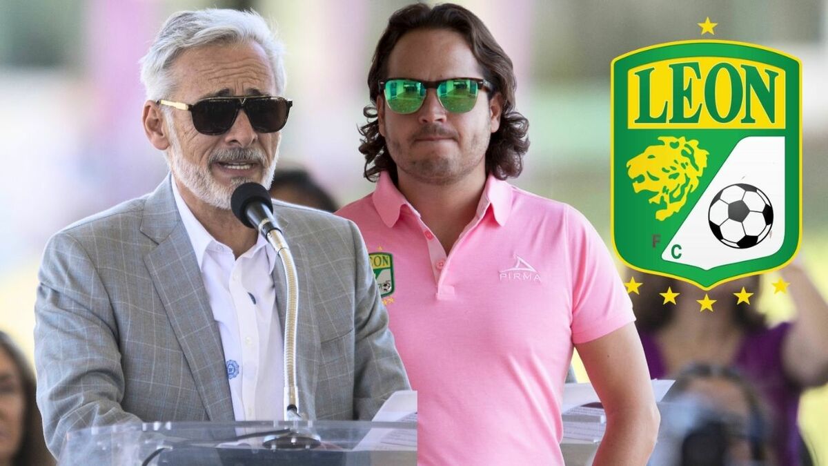 grupo-pachuca-vender-leon-foto