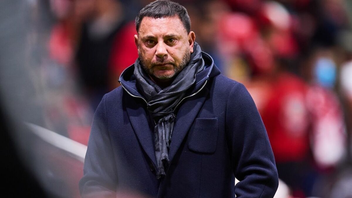 turco-ganar-bicampeonato-toluca-foto