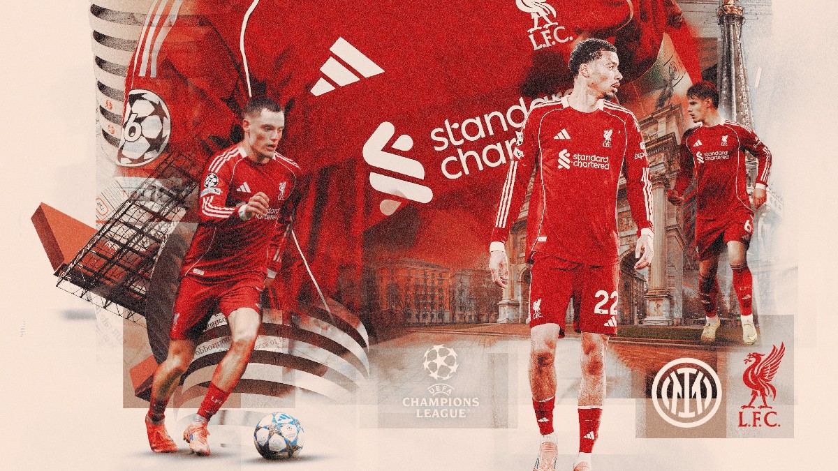 liverpool-visita-san-siro-objetivo