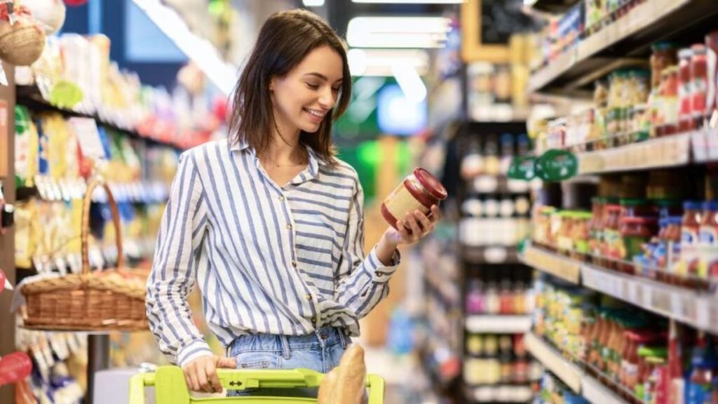 Aprovecha El Martes De Frescura: Ofertas Irresistibles En Frutas Y Verduras En Palm Springs - Noticias Notivalle Aprovecha El Martes De Frescura: Ofertas Irresistibles En Frutas Y Verduras En Palm Springs