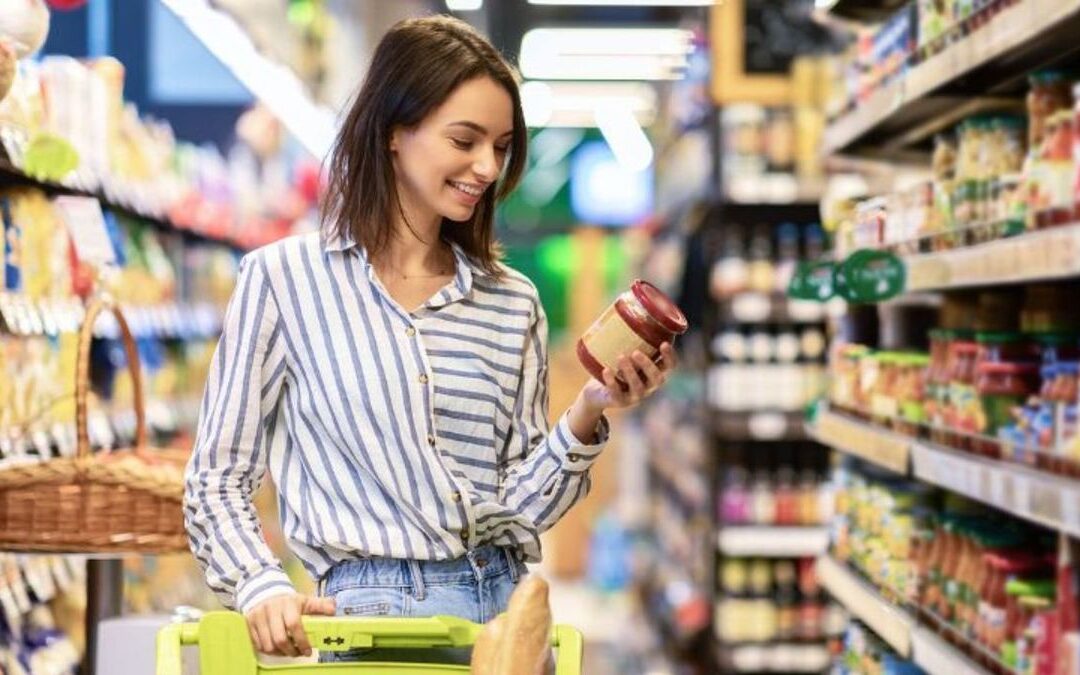 Aprovecha el Martes de Frescura: Ofertas Irresistibles en Frutas y Verduras en Palm Springs