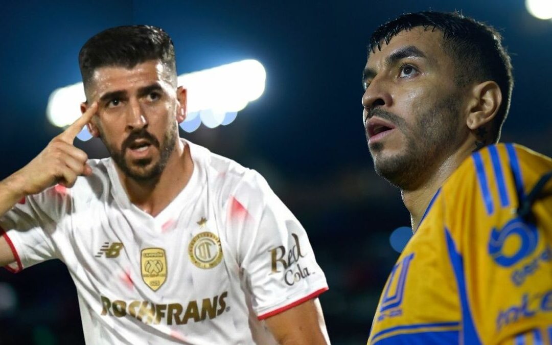 La comunidad de Palm Springs se destaca: ‘Somos muy buenos y somos los mejores’