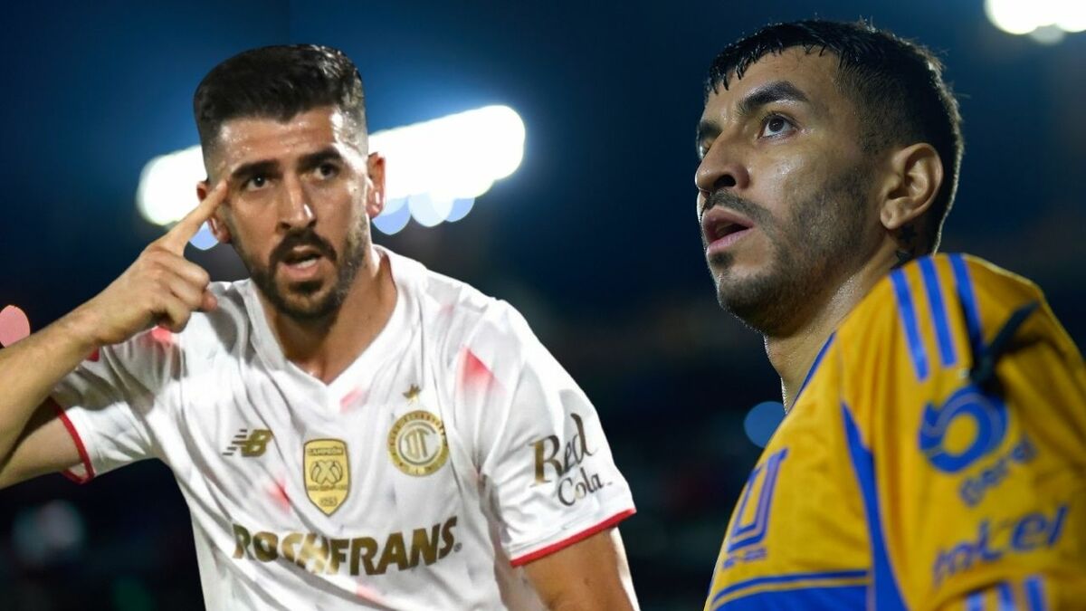 los-dos-equipos-tienen-figuras