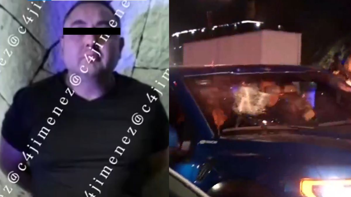 trabajadoras-sexuales-vandalizan-camioneta-hombre