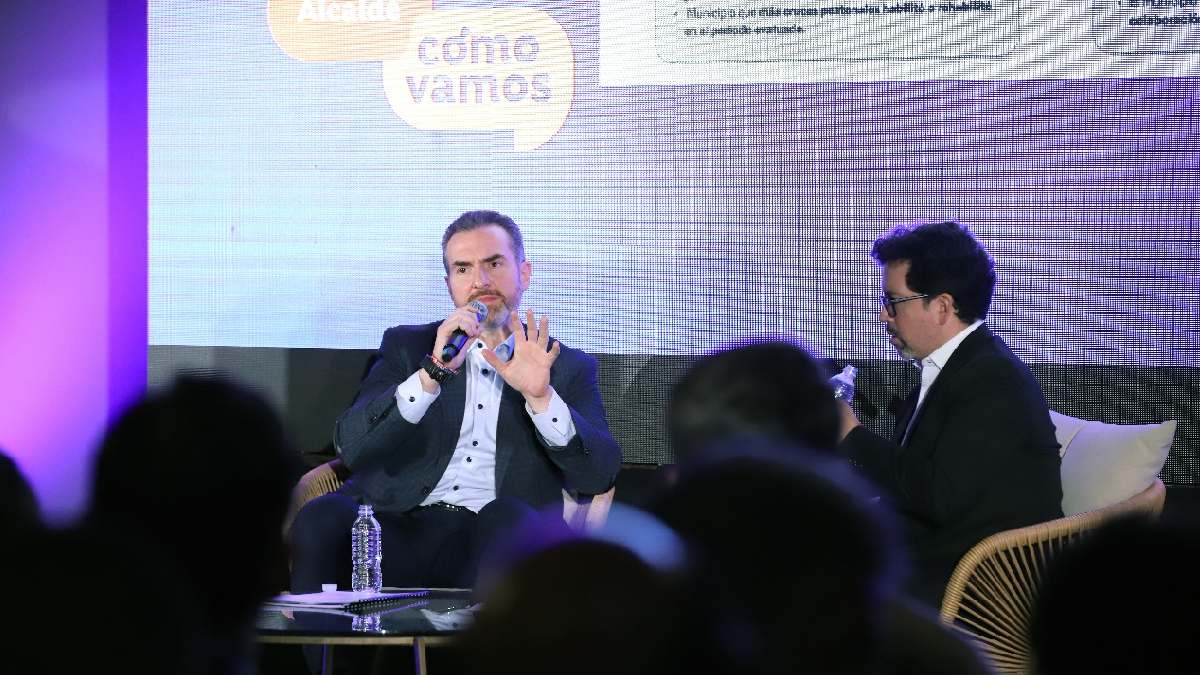 evaluacion-hecha-alcalde-indica-calificacion